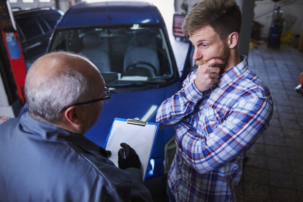 Se você comprou um carro seminovo ou usado veja esse guia completo para te ajudar a agendar a vistoria de transferência de propriedade do seu veículo.
