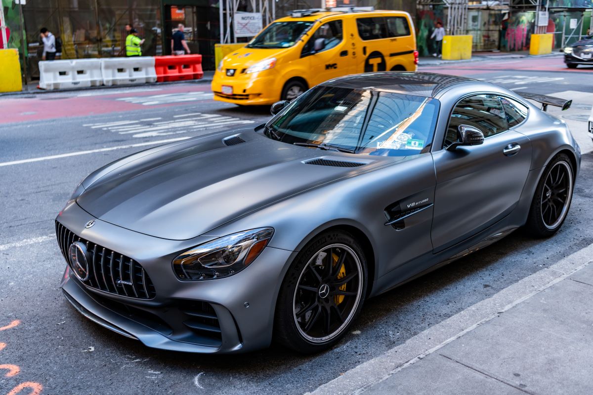 Toyota | Crown 2025 | Home, image size:1200x800